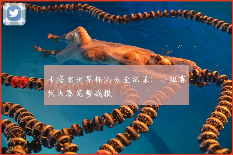 卡塔尔世界杯比分全记录：小组赛到决赛完整战报