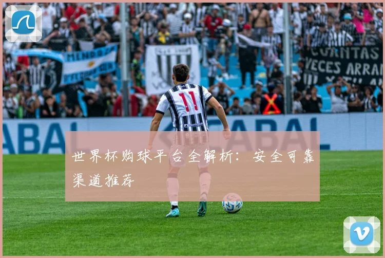 世界杯购球平台全解析：安全可靠渠道推荐