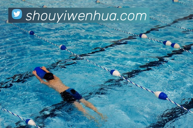 球盟体育官方网站品牌故事