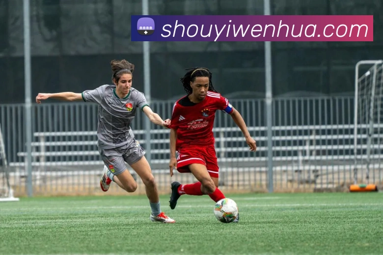 球盟体育官方网站服务体系