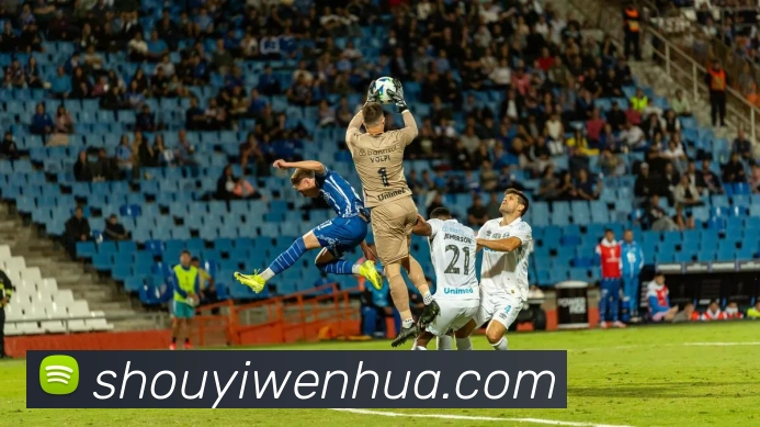 球盟体育官方网站APP 体育赛事宣传图